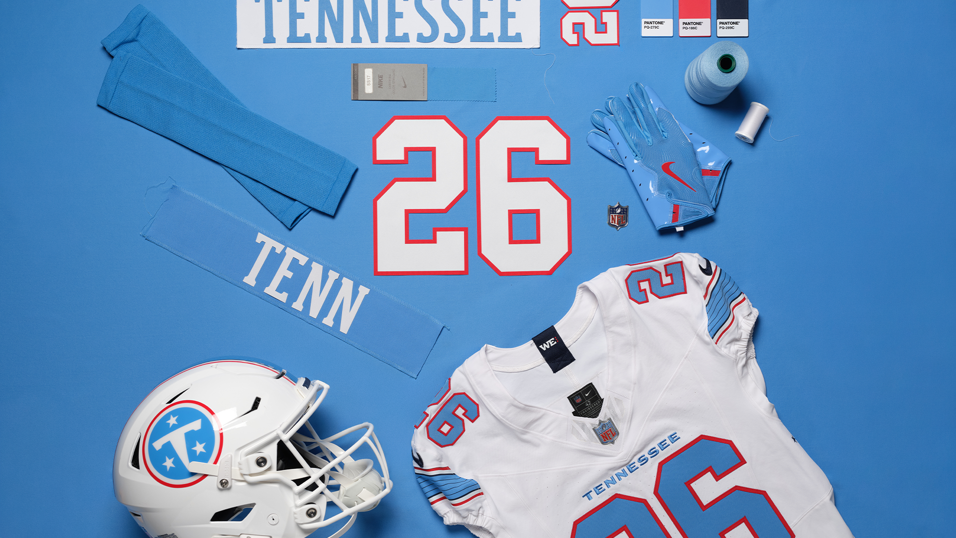 LayFlat-16x9-Wallpaper