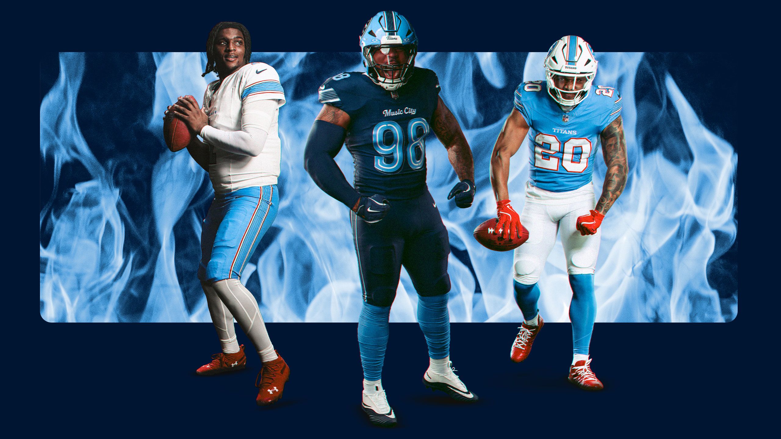titans-uniforms