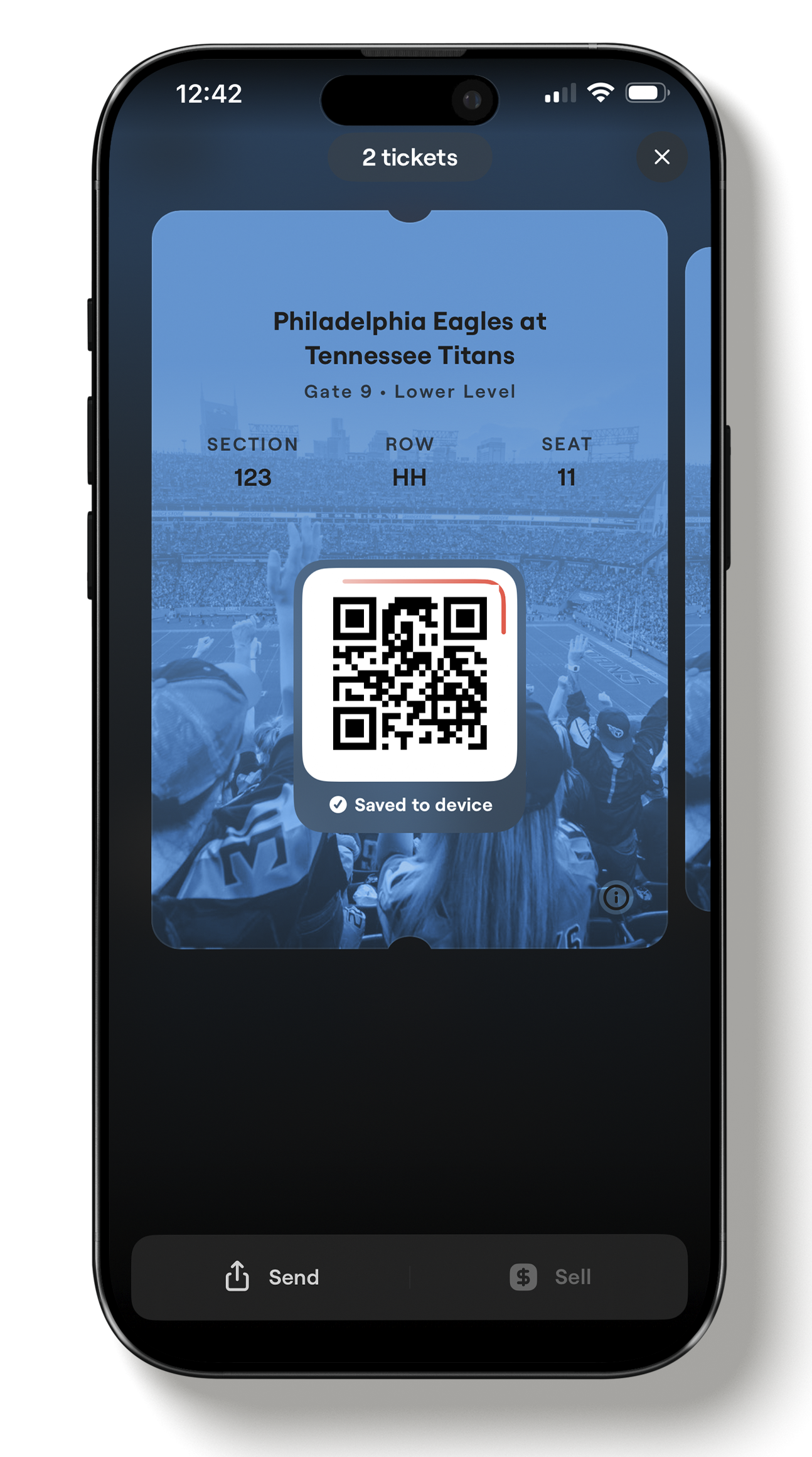 ScanningTickets-Step3