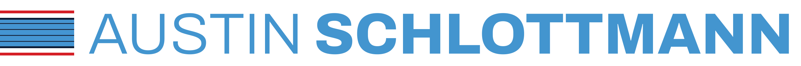 austin-schlottman-hdr