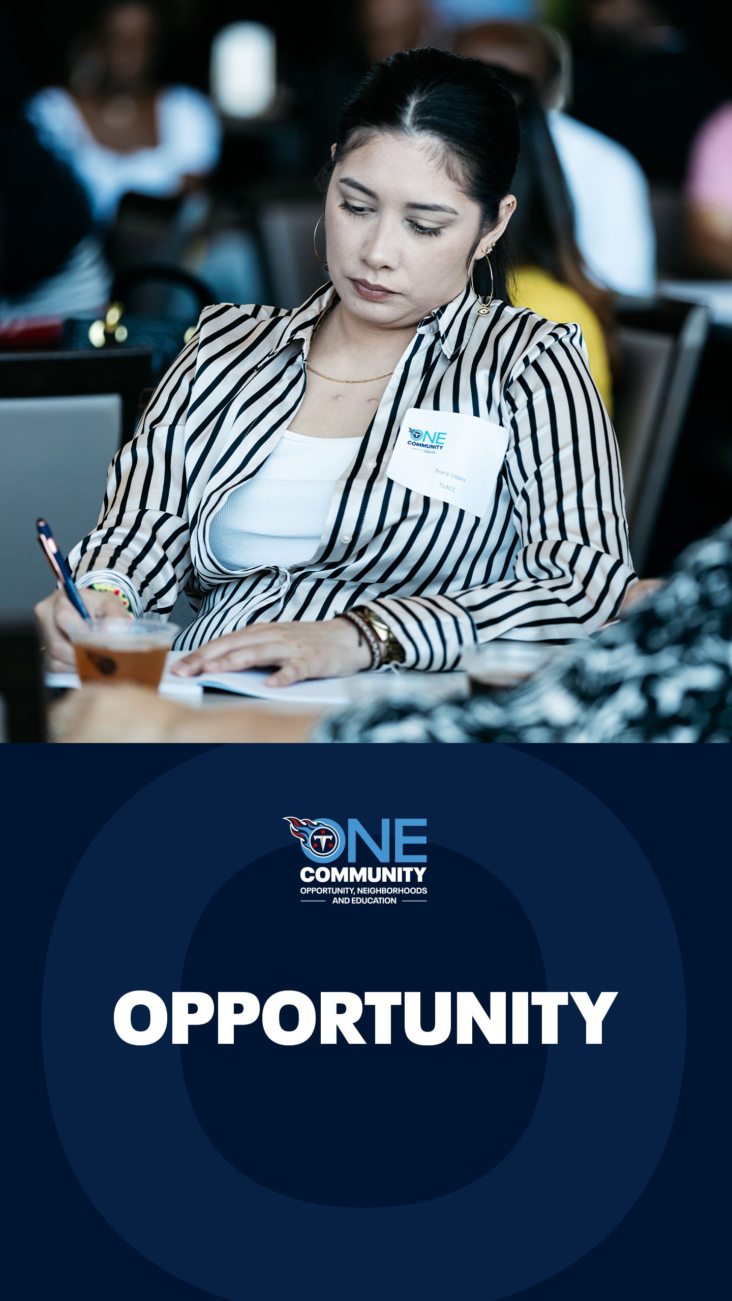 24ONEC029_ONE Community Web Page Revamp_1440x2560_V2_Opportunity