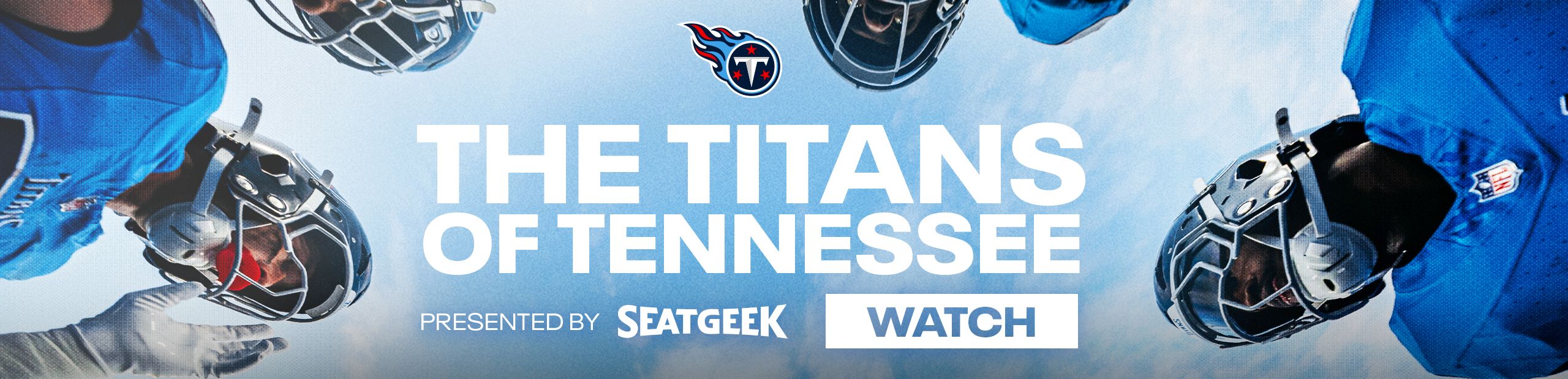 2025TitansOfTennesseePromo