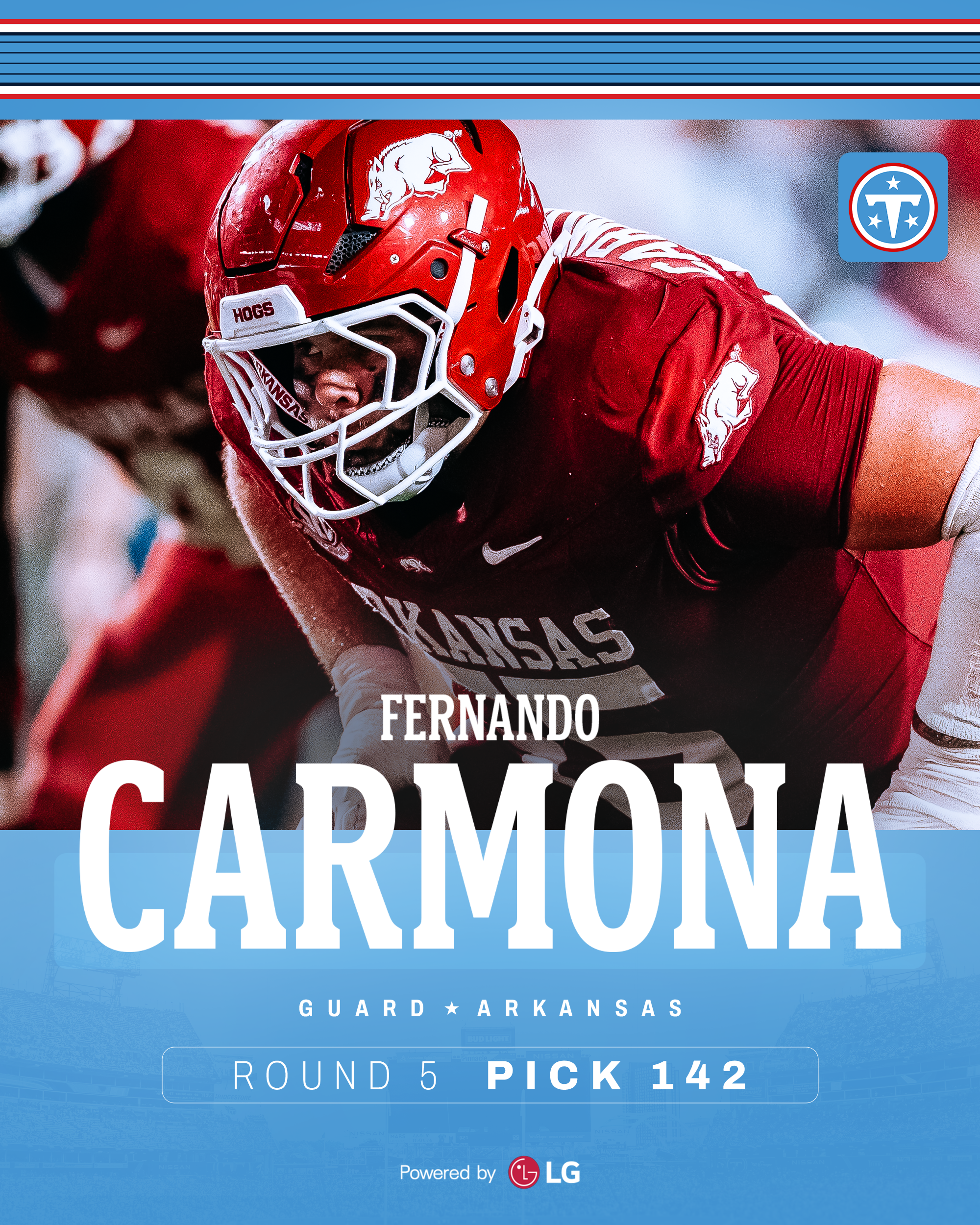 26_NFL-Draft---Pick-Graphics---Template---Carmona---4x5