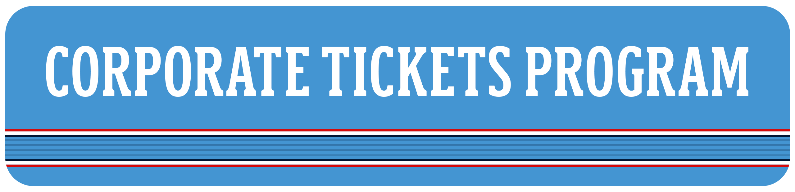 2026-CorporateTickets-GroupTickets