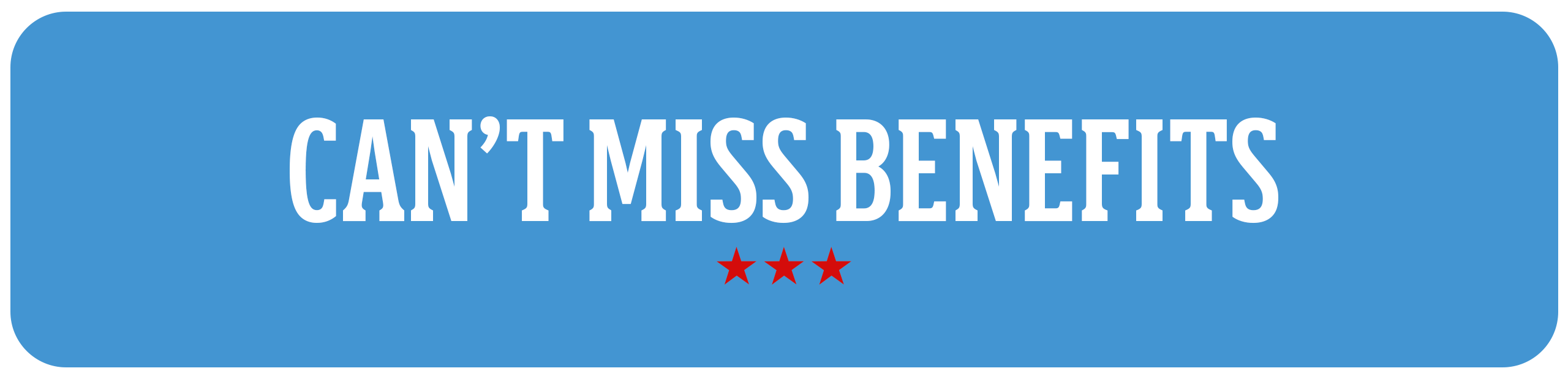 2026-Cantmissbenefits
