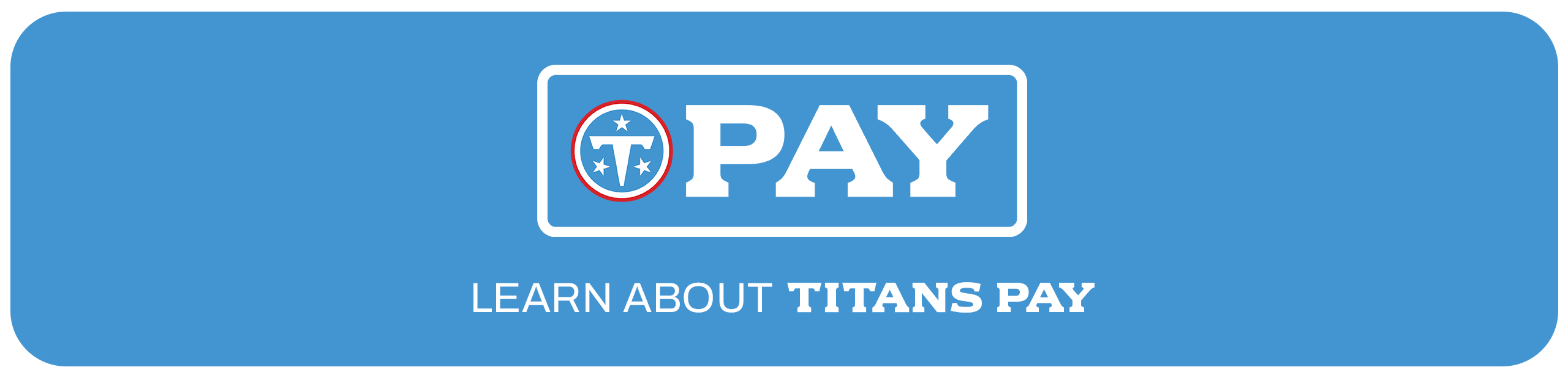 25_CRE_NEW_Titans Pay