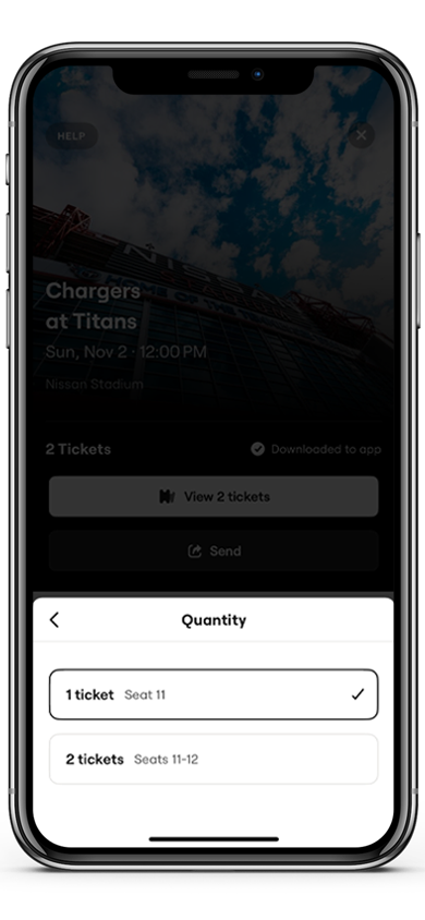 2025_TransferTickers_Step4