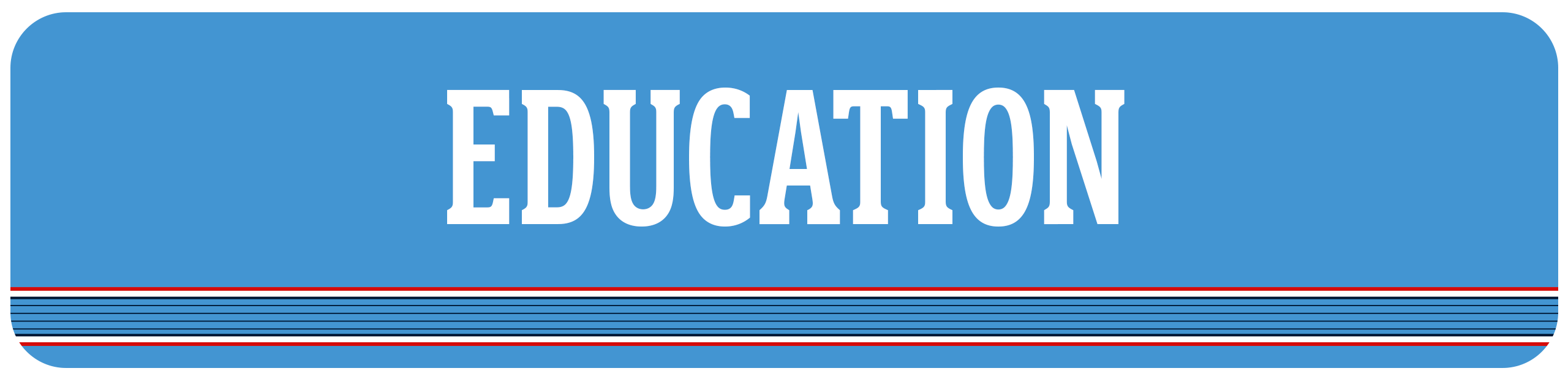 2026-education-header