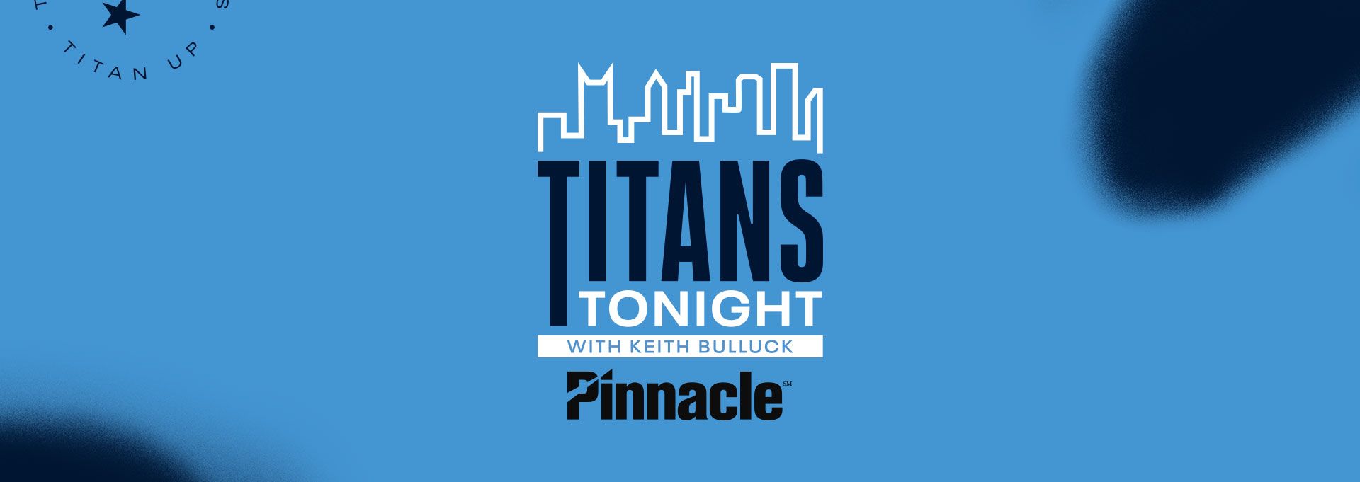Titans-Tonight-with-Keith-Bulluck