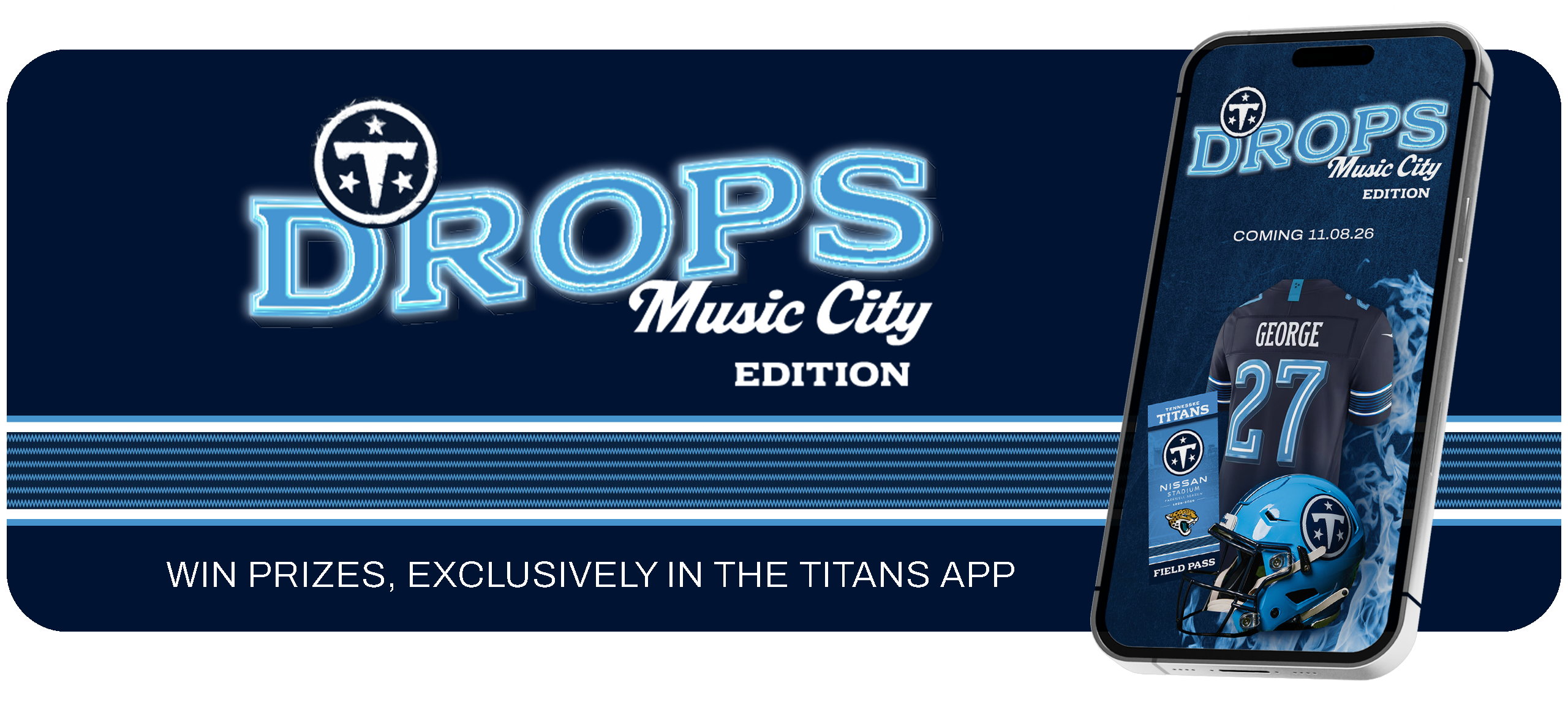 music-city-drops-page-header