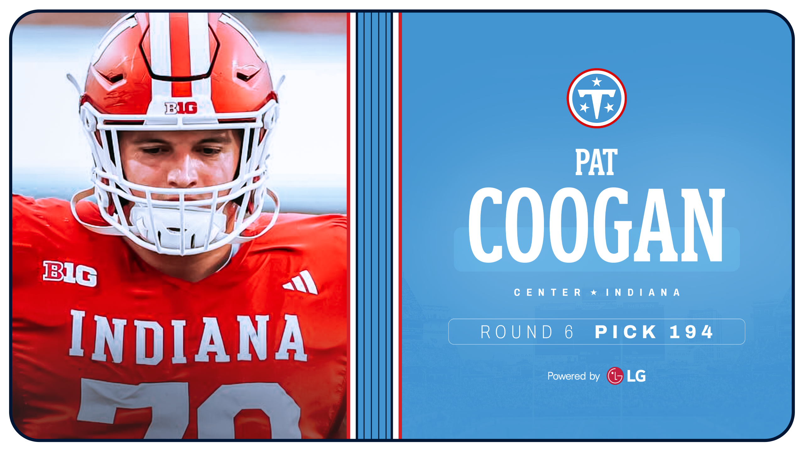 26_NFL-Draft---Pick-Graphics---Template---Coogan---2560x1440
