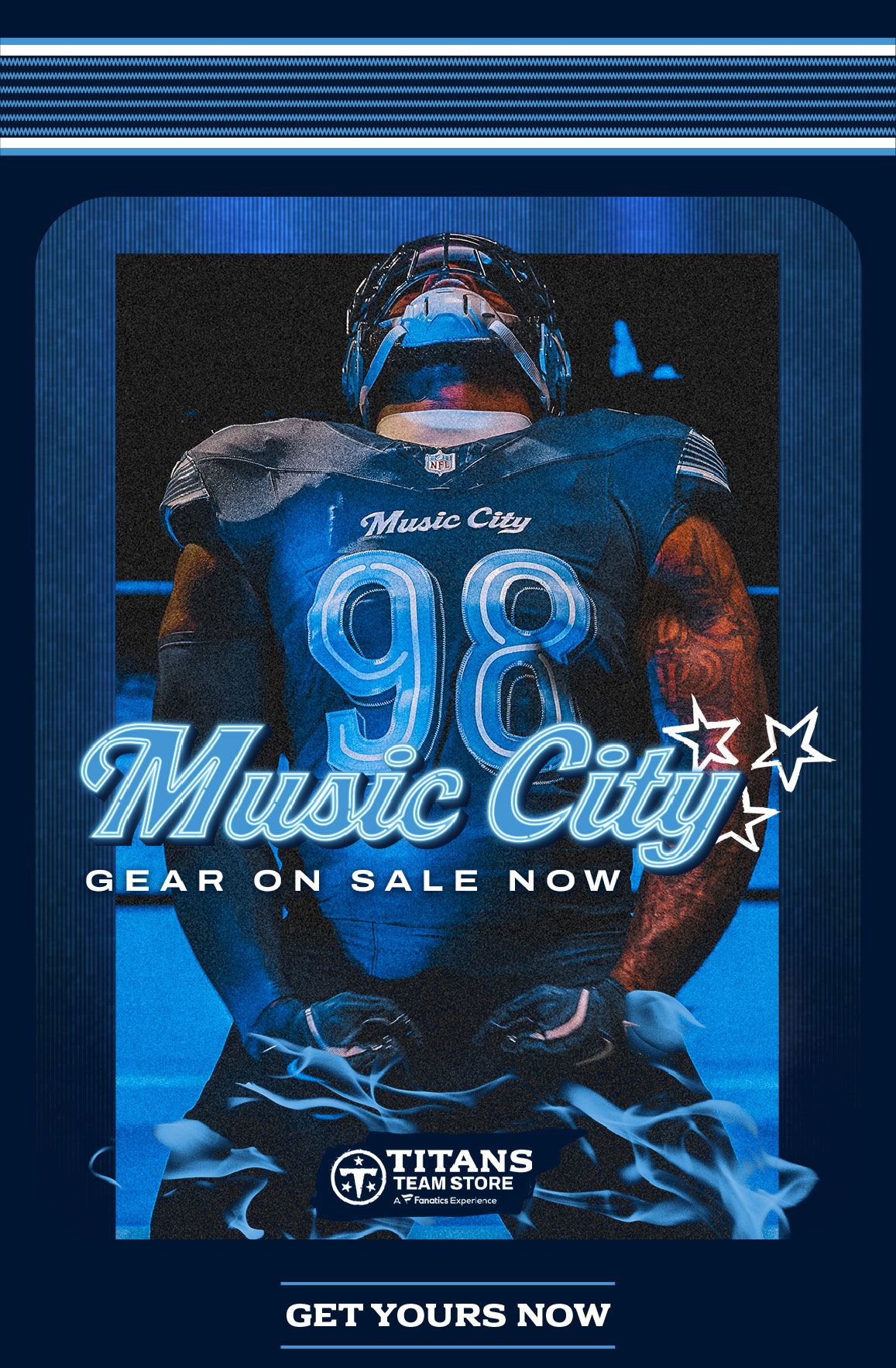 music-city-gear