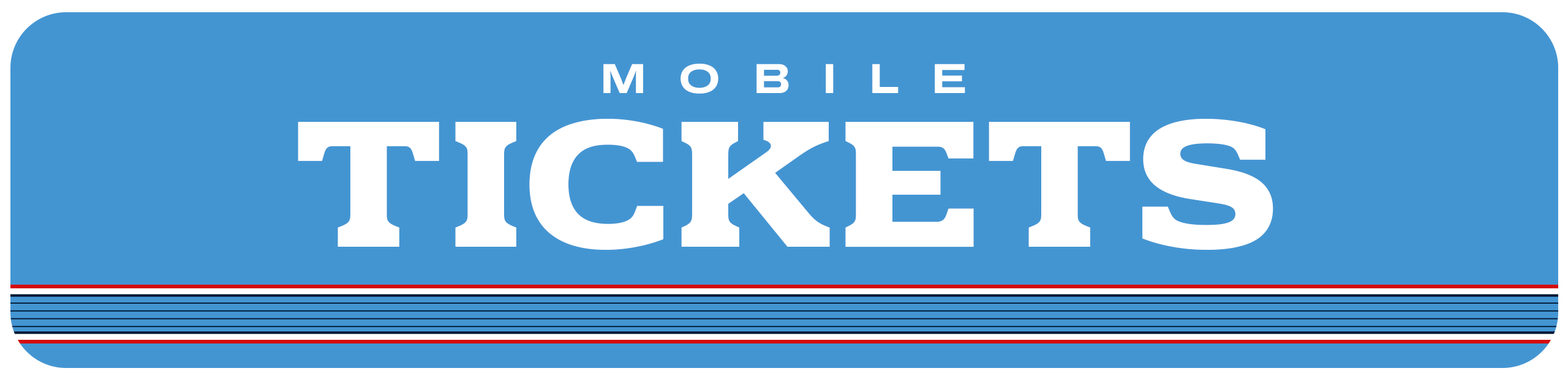 2026-MobileTickets-Header
