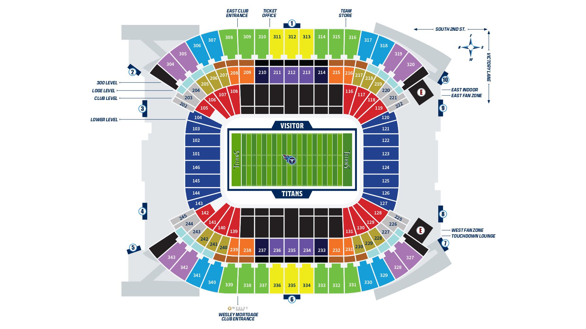 25TSAL214_Flex Plans - Map_1920x1080