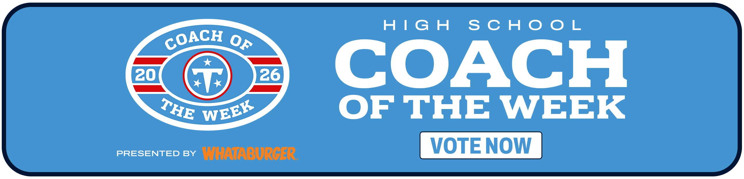 26MAR812_HS-Coach-of-the-Week---Voting---WEB