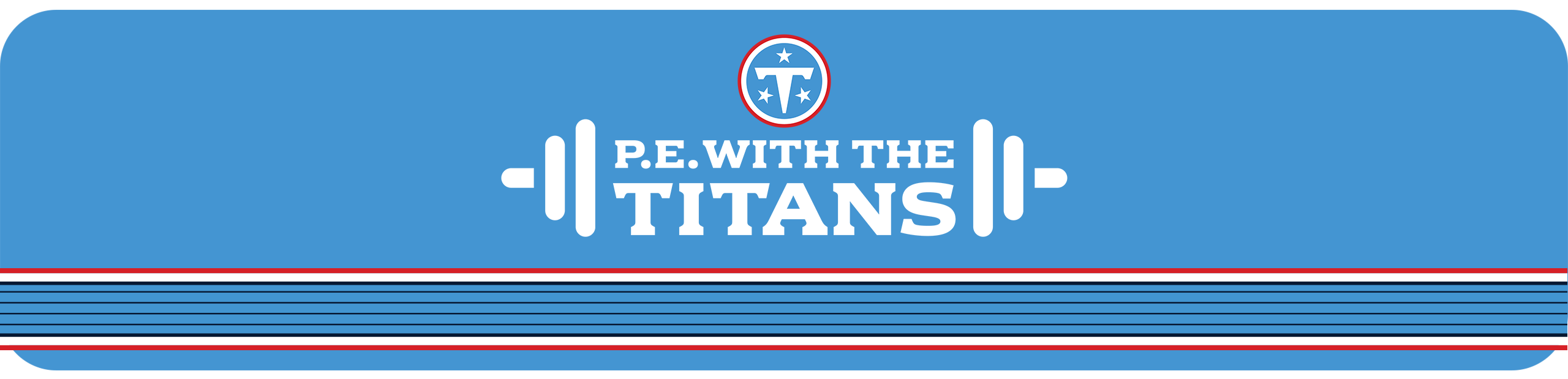 YouthPrograms_Headers_PE-With-the-Titans