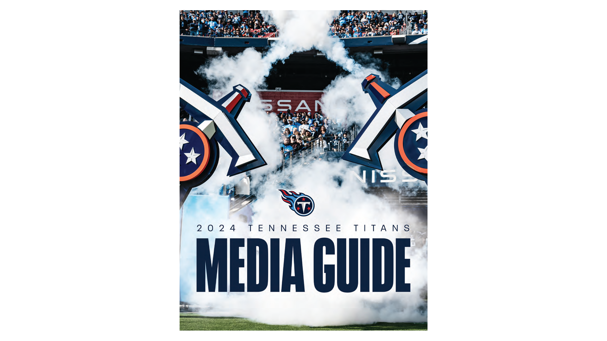 2024 MEDIA GUIDE