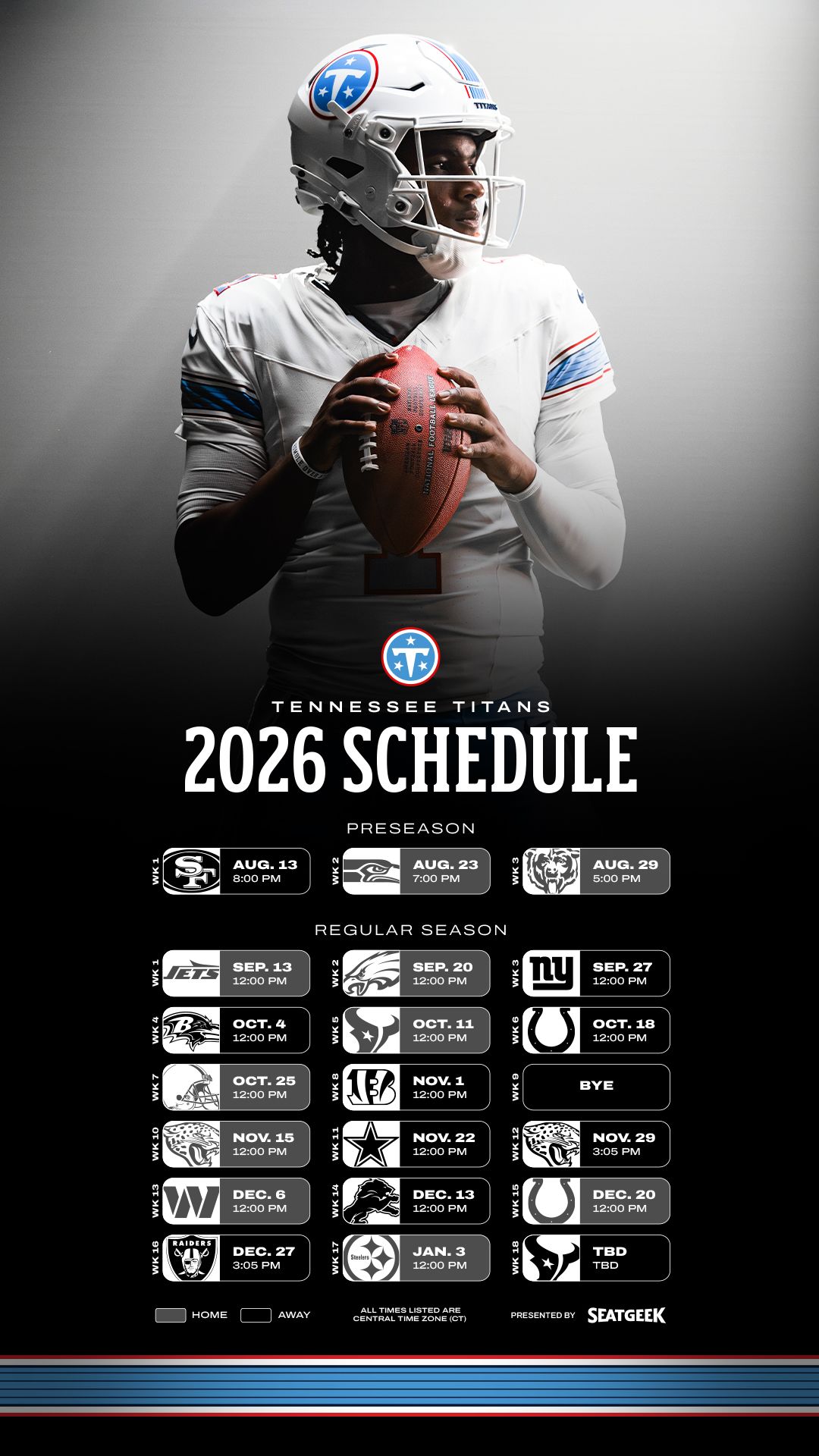 26_Schedule Release - Wallpapers_1080x1920px_Ward