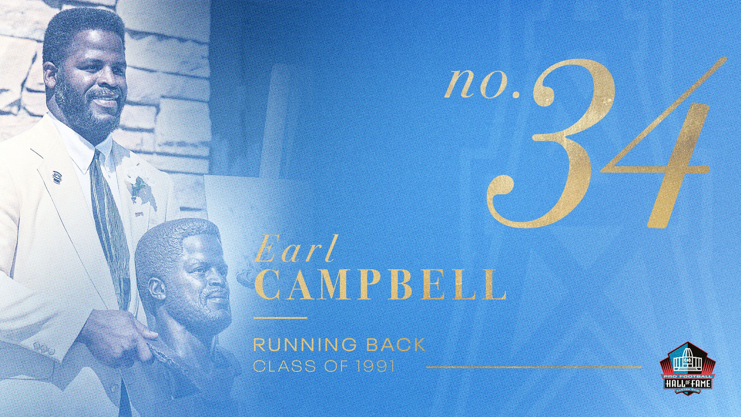 history-hof--earl-campbell-2560x1440