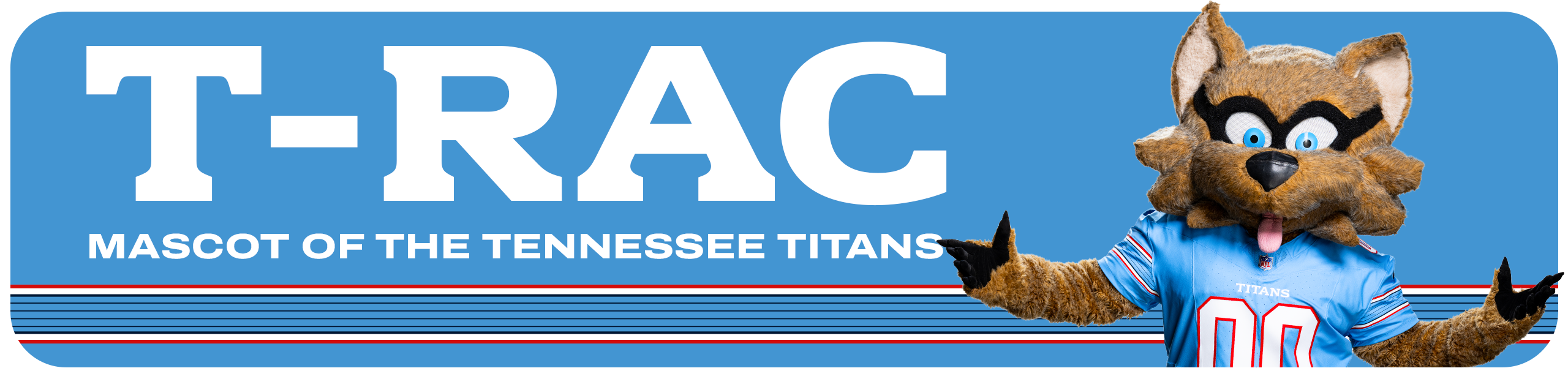 2026-T-Rac Landing Page Header