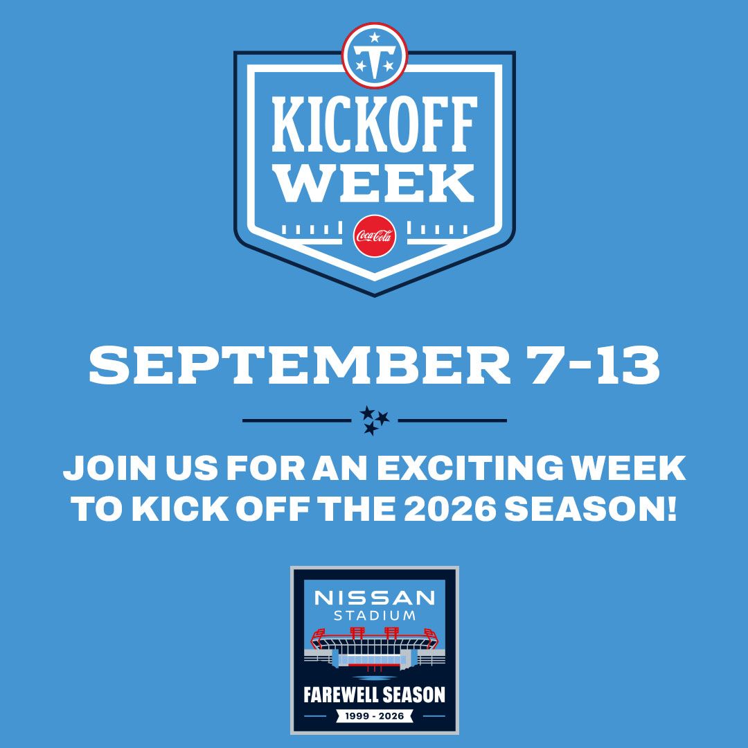 26_Kickoff Week - Promo Graphics_Paid-1080x1080