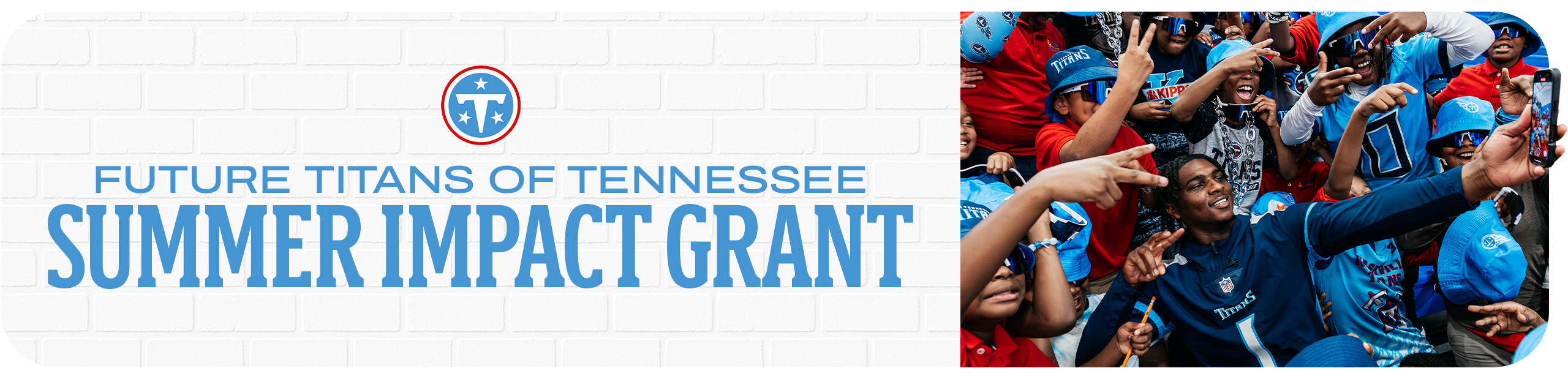 2026_SummerImpactGrant