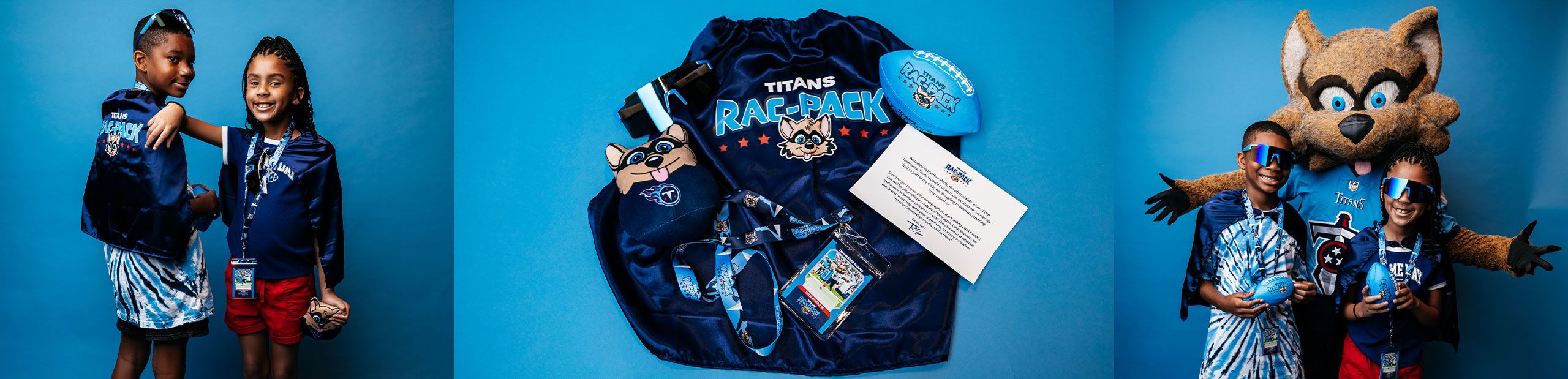 rac-pack-package2025