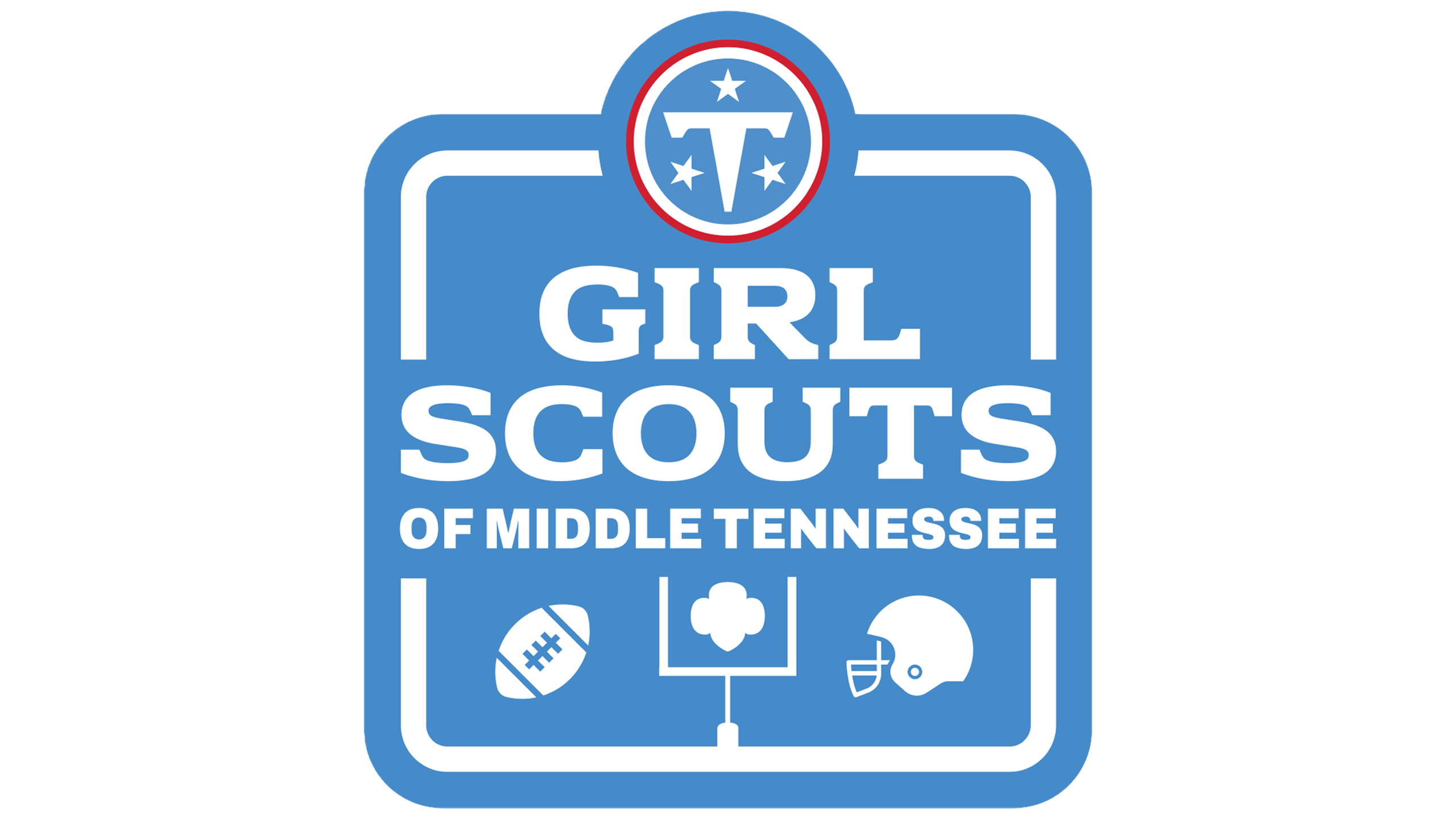 6.29_GirlScout_coin