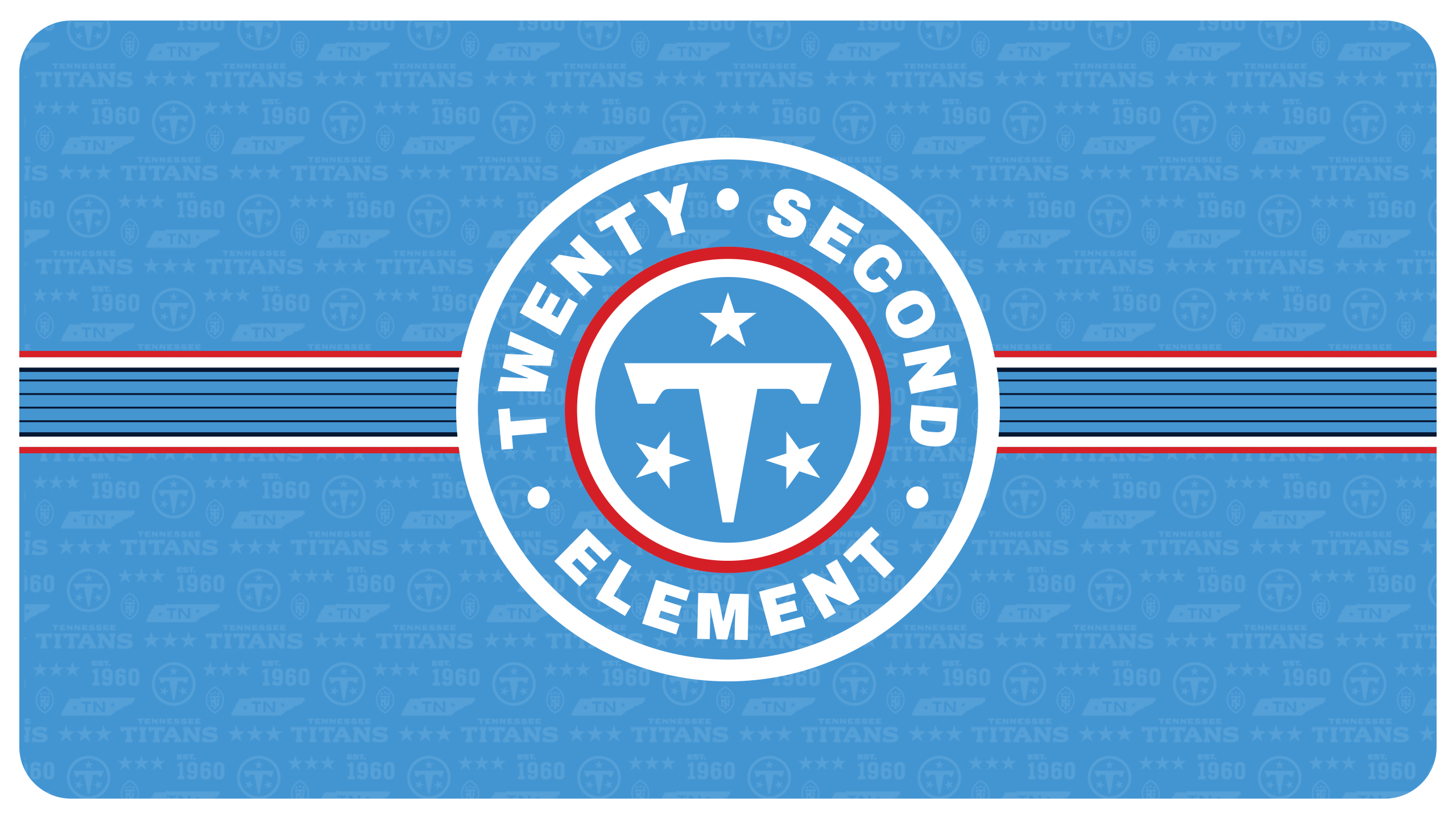 Season Ticket Member Attendance Rewards Program