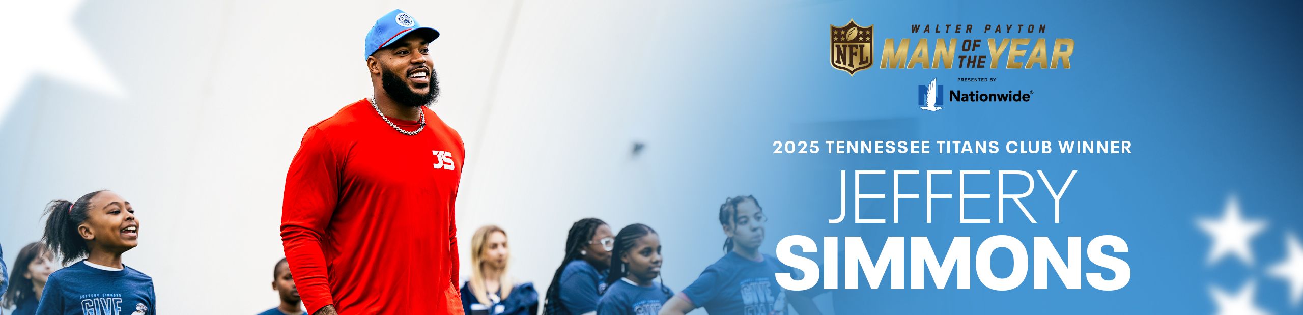 2025_WPMOTY_JefferySimmons