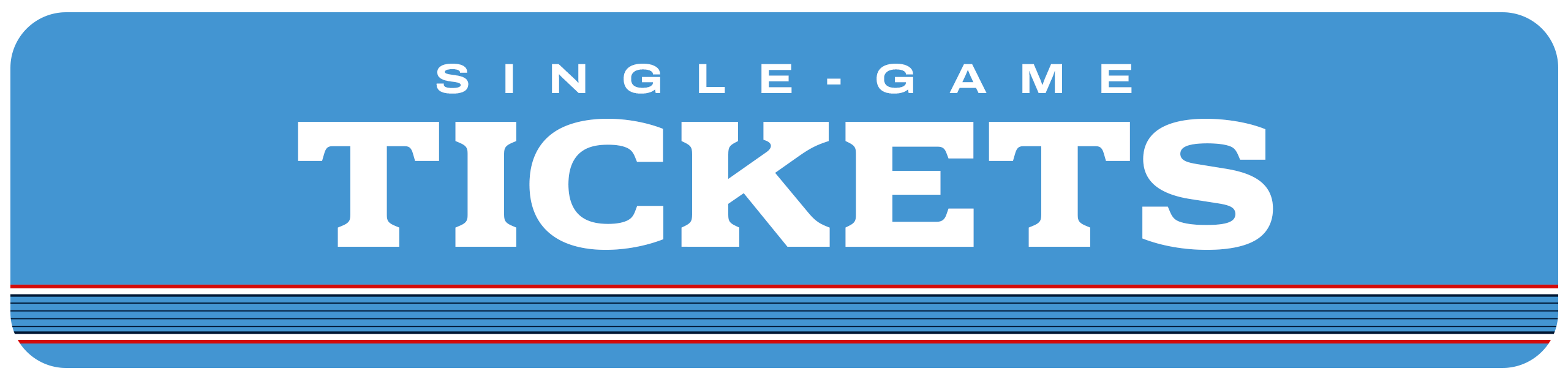 2026-SingleGameTickets