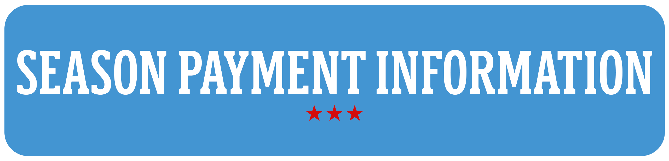 2026-SeasonPaymentInformation