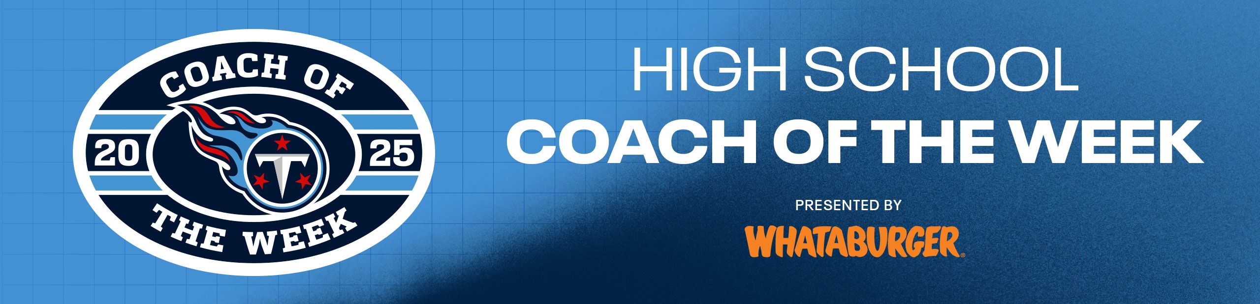 2025_High-School-Coach-of-the-Week-Header