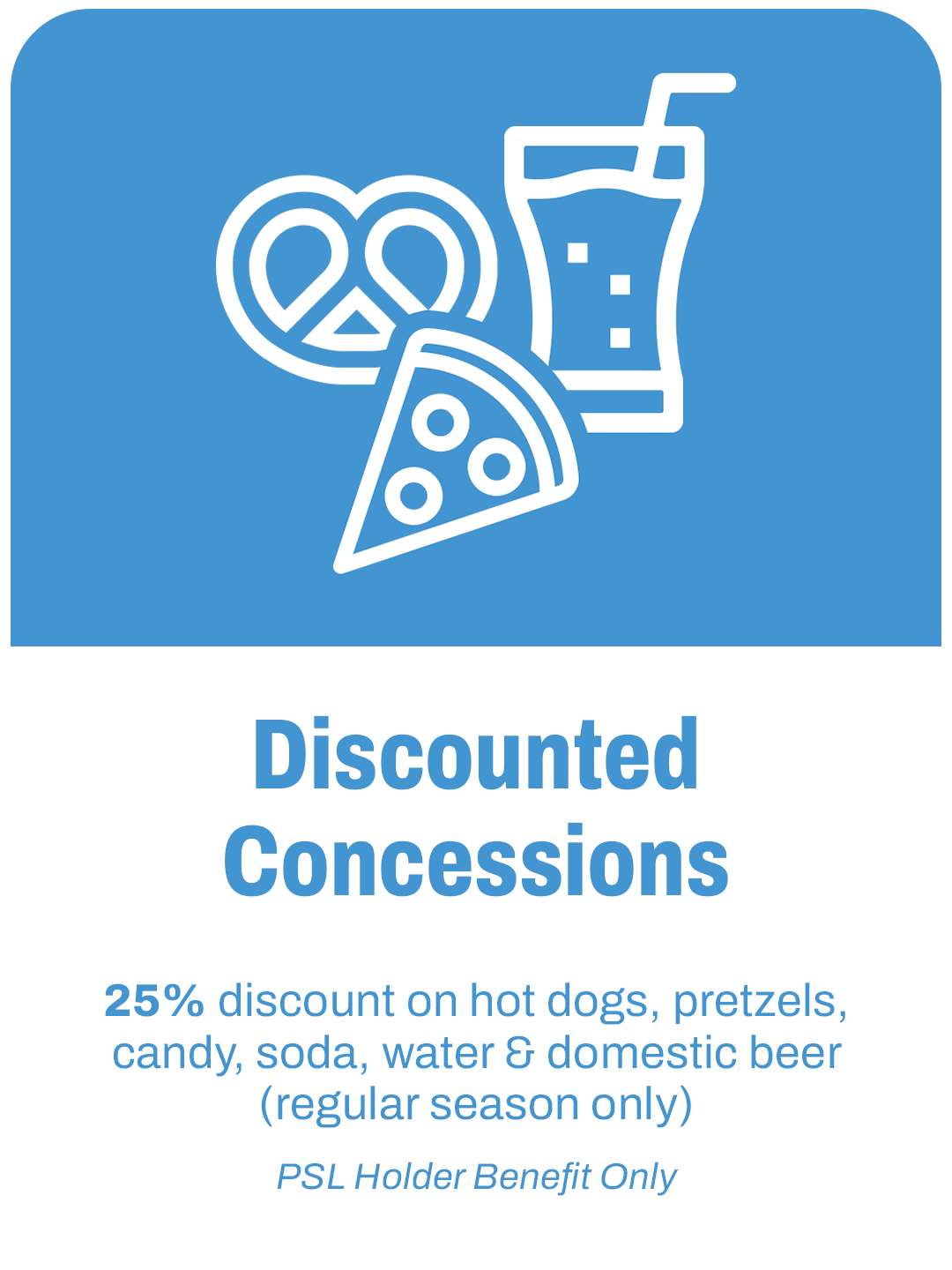 2026-DiscountedConcessions