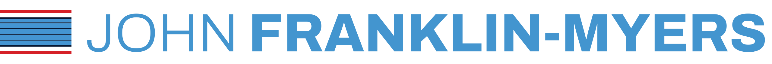 john-franklin-myers-hdr