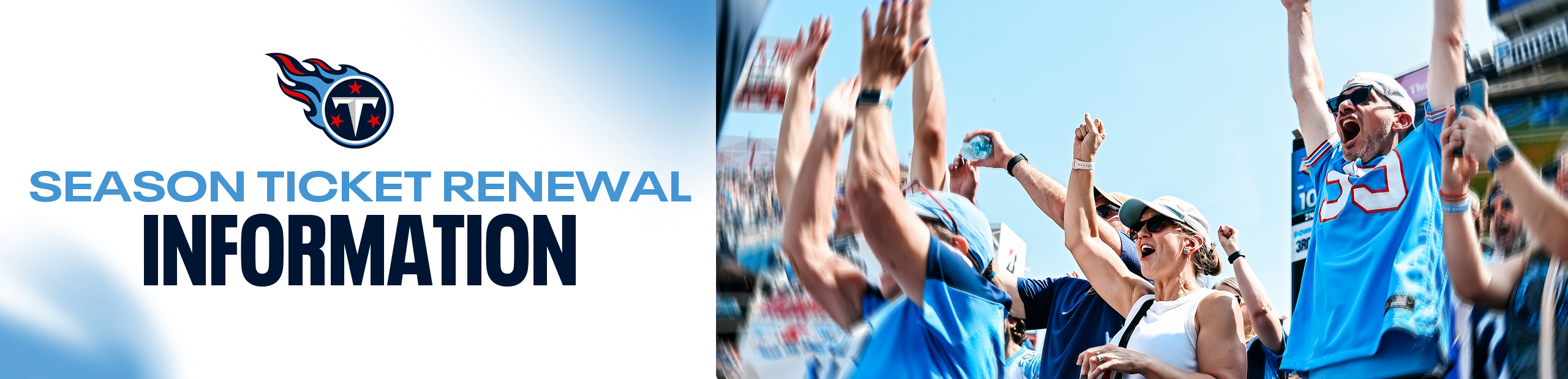 2026 STM Renewals Header