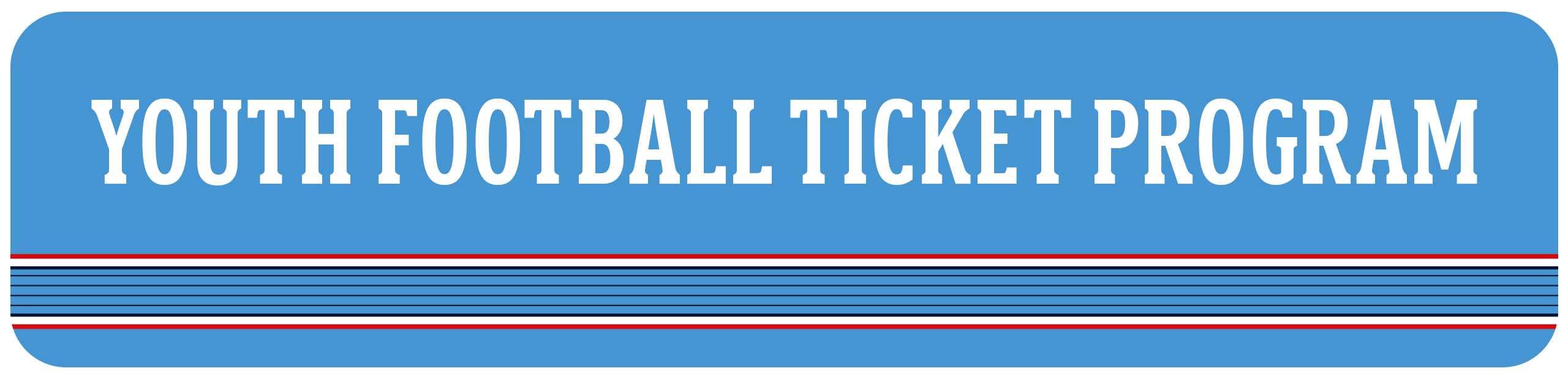 2026-YouthFootball-GroupTickets