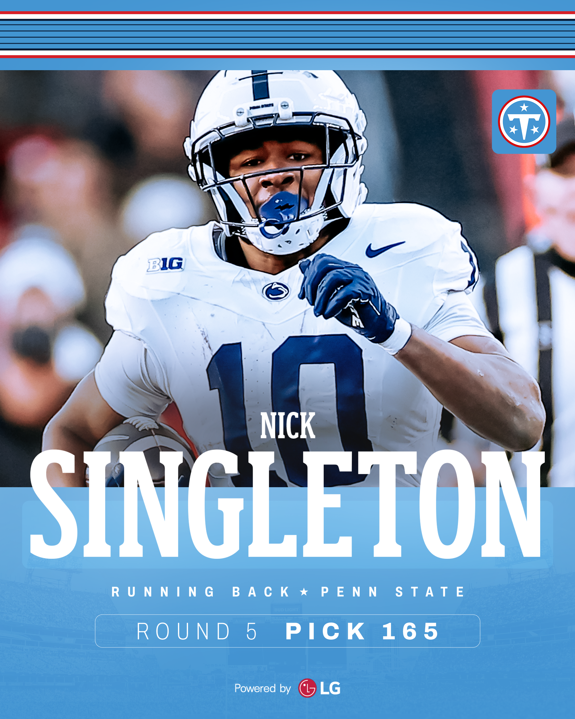 26_NFL-Draft---Pick-Graphics---Template---Singleton---4x5