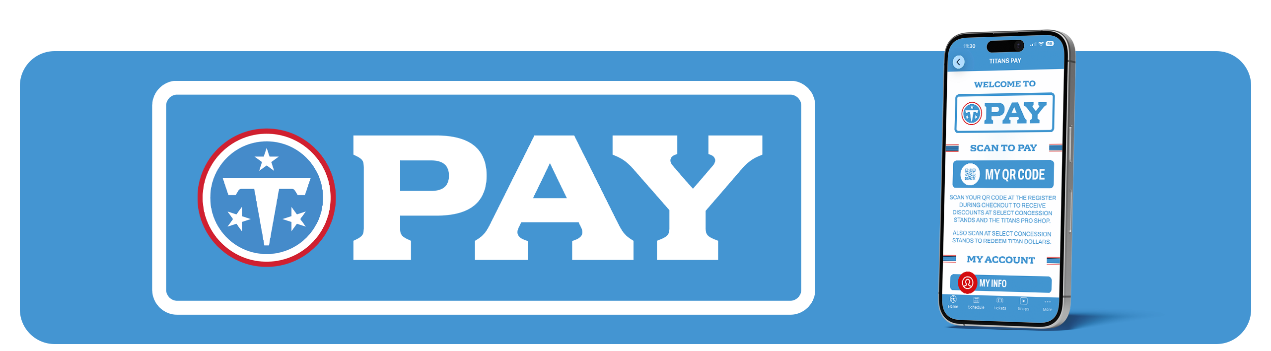 titans-pay-header-2026