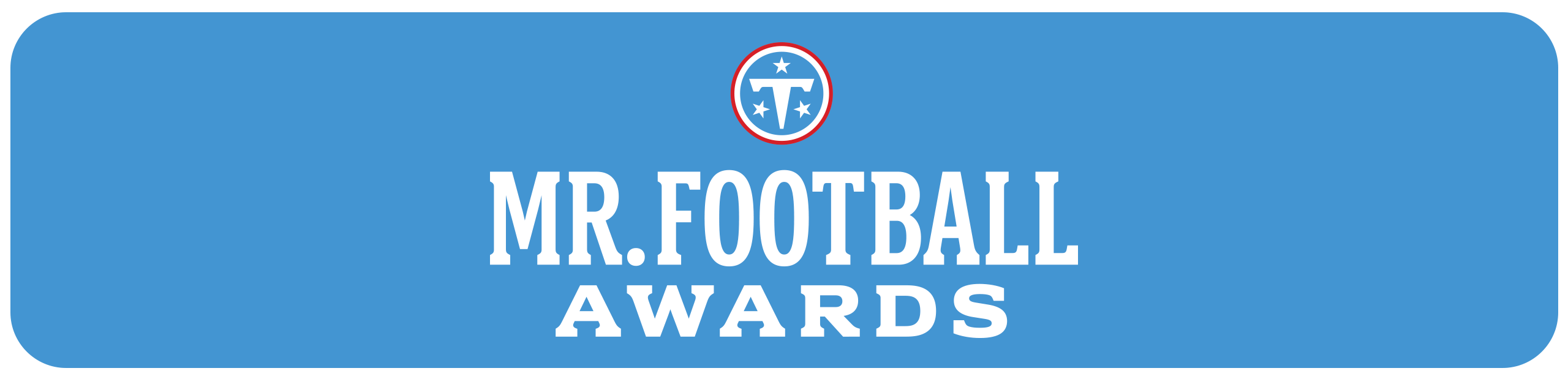2026-MrFootballAward-Subheader