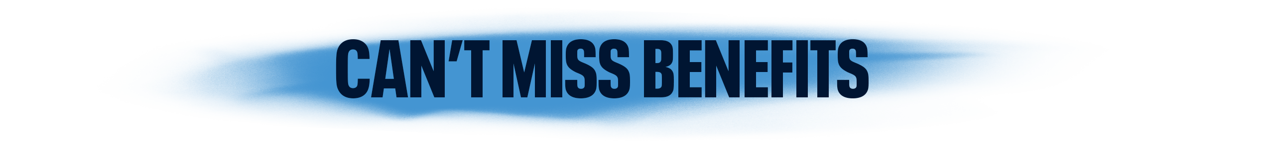 2026-Cant-Miss-Benefits