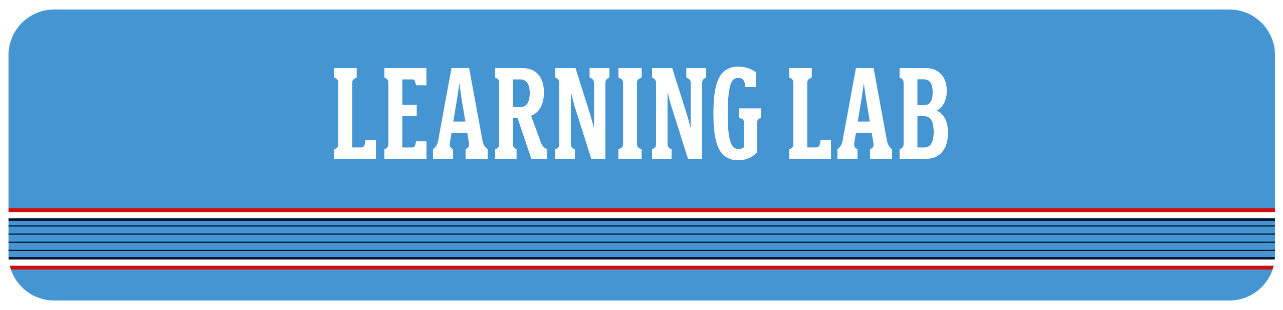 2026-LearningLab-GroupTickets