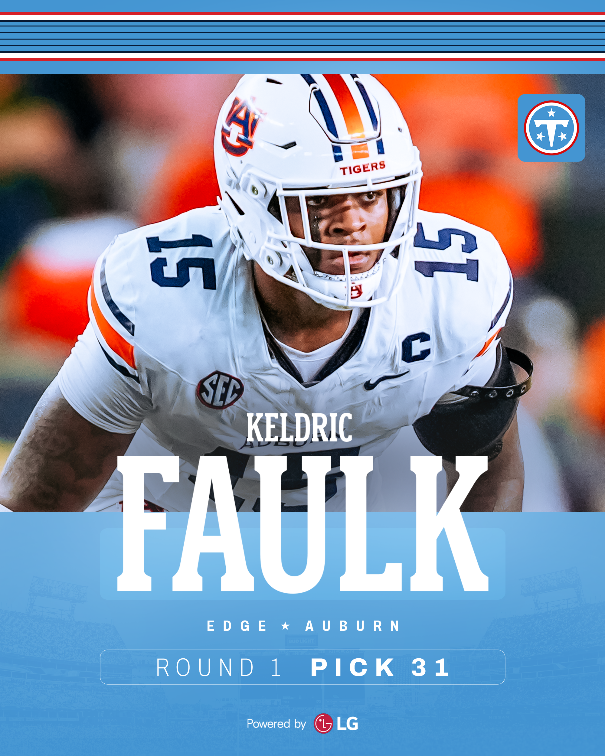26_NFL-Draft---Pick-Graphics---Template---Faulk---4x5