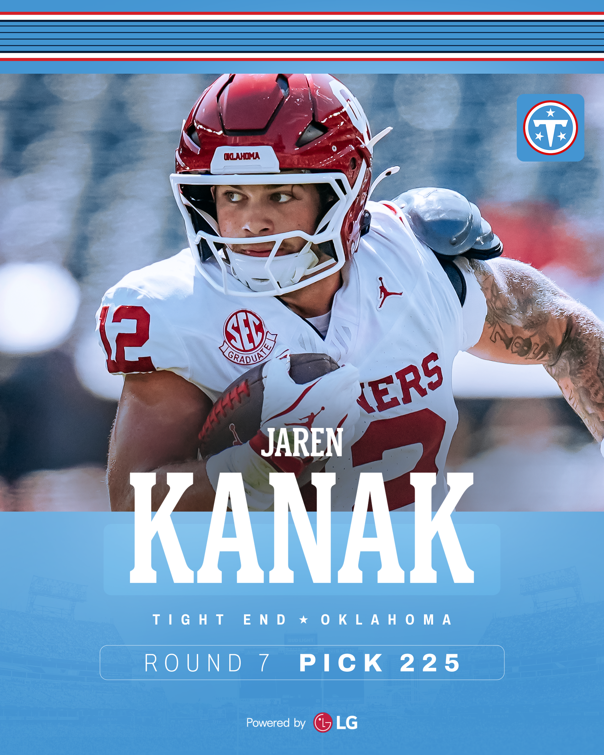 26_NFL-Draft---Pick-Graphics---Template---KANAK---4x5