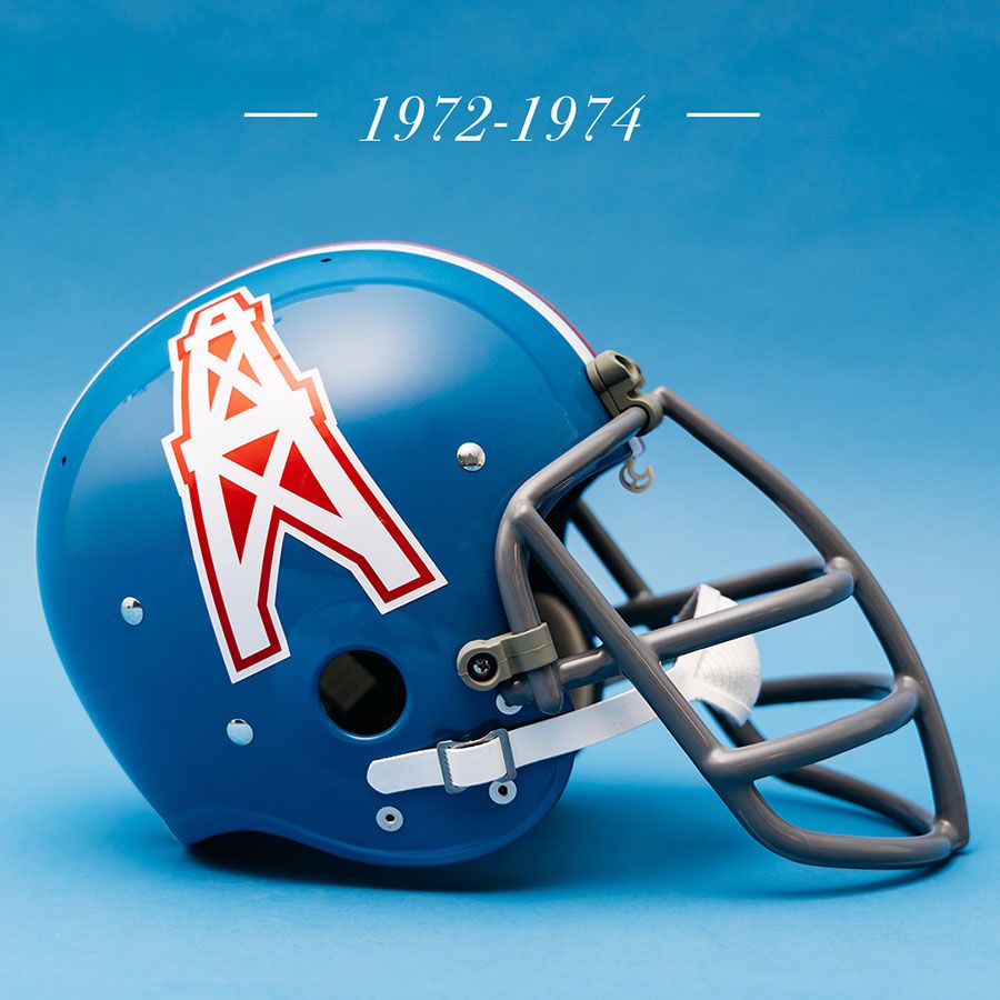 helmet-history-1972-74