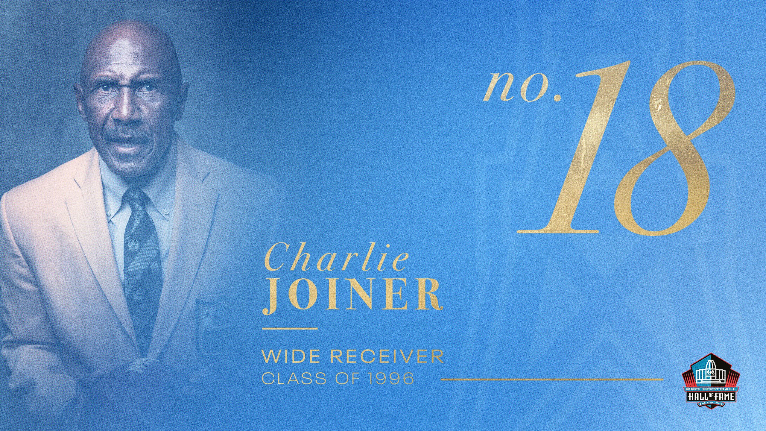history-hof--charlie-joiner-2560x1440
