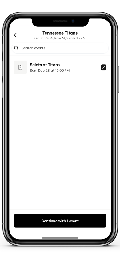 2025_SellTickets_Step2