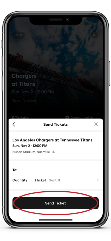 2025_TransferTickets_Step5