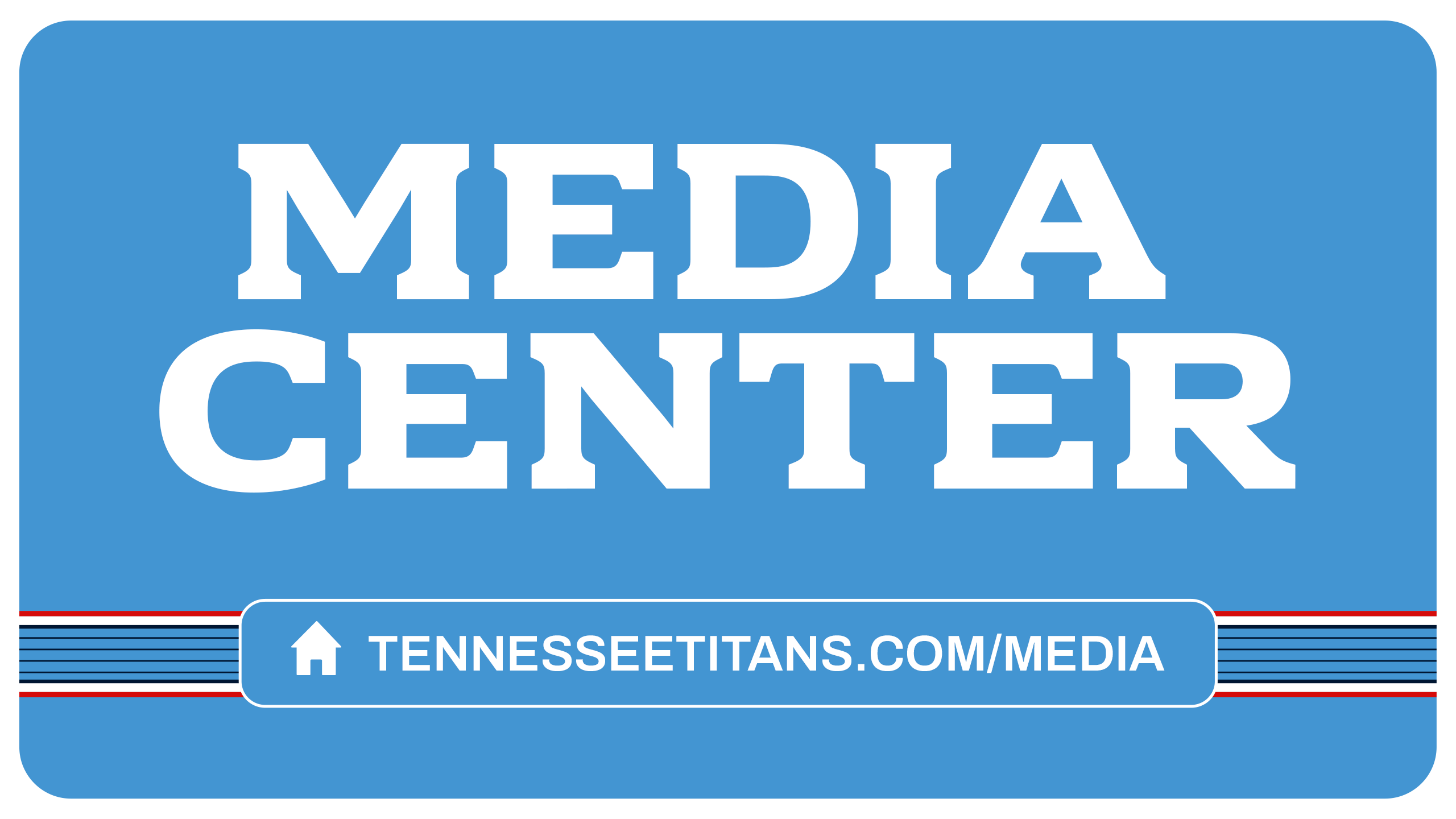 2026_MediaCenter_Header
