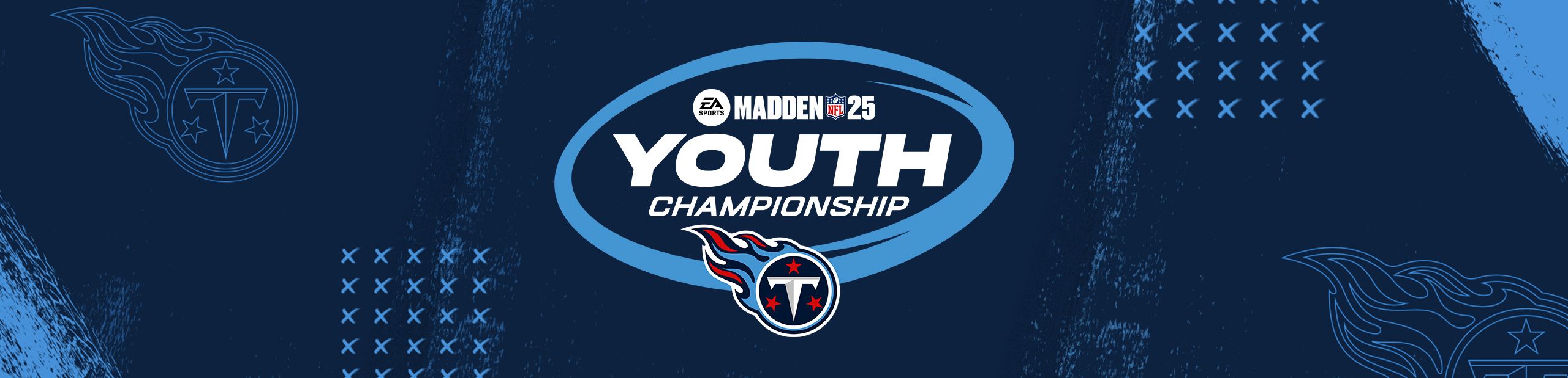 Madden Youth Championships Header 2560X619 A